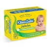 Jabon Corporal Kleenbebe Con Manzanilla 75g