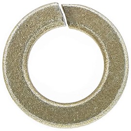 CUB CADET 936-0158 Lock Washer Z-Force 44 48 50 54 60 GT3200 Enforcer 44 48 54