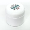 Dow Corning Molykote 33 Medium Silicone Low Temperature Bearing Grease
