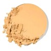 Base de maquillaje en polvo Maybelline Fit Me Fit Me