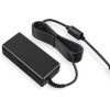 Volpam 42V Adapter for Volpam Electric Scooter VOLPAM SP06 /