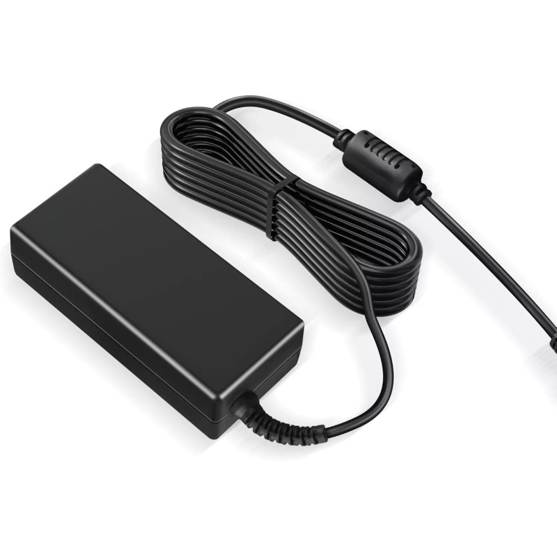Volpam 42V Adapter for Volpam Electric Scooter VOLPAM SP06 /