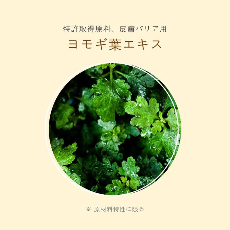 briel シアバター 10% モイスチャー ローション 300g ベビー キッズ ローション