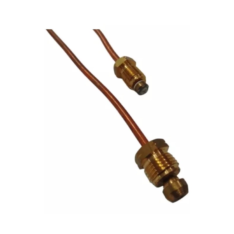 Grayson Termopar Piloto Grayson 1/8 Cu-cu22