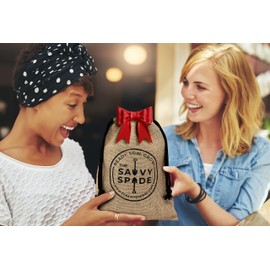 Cocktail Herb Garden Kit Indoor – Grow Your Own Cocktail Kit with Ice Ball Maker and Non-GMO Heirloom Lavender Seeds, Mint Seeds, Rosemary Seeds, Basil Seeds – Housewarming Gift