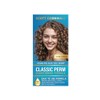 Scott Cornwall Classic Perm Kit with Amino Acid Complex for