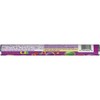 Wonka Spree Candy, Original, 1.77 oz