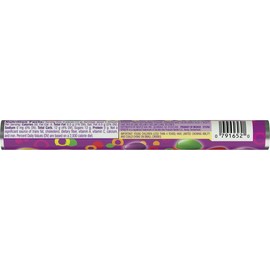 Wonka Spree Candy, Original, 1.77 oz