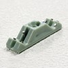 Waki Sangyo WPS48 Pilasel Pin Fastening Metal Fittings, For Pilasells,