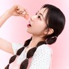 Forencos 속타투 틴트 Sok Tattoo Tint