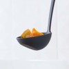 +d タテオタマ [ スタンダード ] Tate Otama standard Soup Ladle