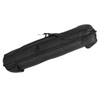 MultiFunctional Fishing Rod Reel Storage Bag Pole Carry Case Fishing