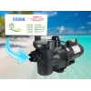 Liberty FLOPRO For Swimming Pool Pump Replacement By Liberty Seals