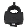 Steering Column Angle Position Sensor 13579709 Highly Accurate Steering Wheel