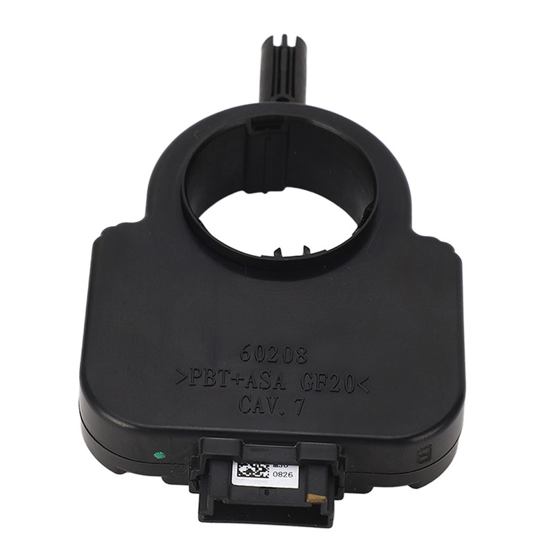 Steering Column Angle Position Sensor 13579709 Highly Accurate Steering Wheel