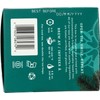 Stash Tea Company, Christmas Eve Herbal, 18 Count