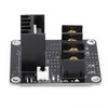 MOS Module Hot Bed High Power Current Load Expansion Board