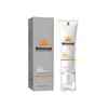 Moisturizing Sun Care Product, Sun Blocking Facial Cream, Sun Care