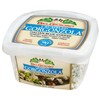 Belgioioso Crumbly Gorganzola, 14 oz