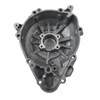 TCMT Engine Crankcase Stator Cover Fit For Kawasaki Ninja 1000/Ninja