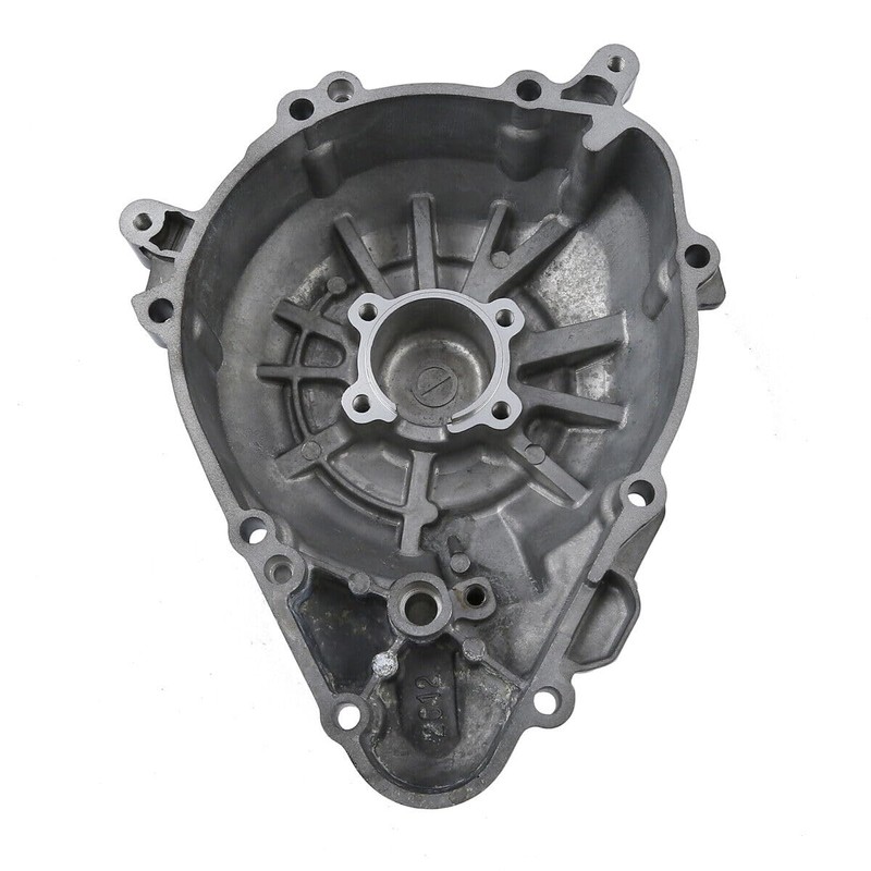 TCMT Engine Crankcase Stator Cover Fit For Kawasaki Ninja 1000/Ninja