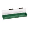 Behr Unisex Adult Float Box, 3709180, Multi-Colour, 33 x 6.5