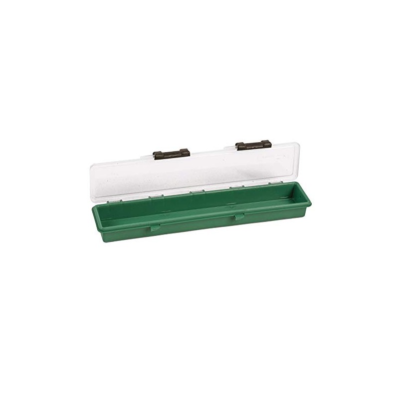 Behr Unisex Adult Float Box, 3709180, Multi-Colour, 33 x 6.5