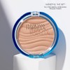 Physicians Formula Mineral Wear Talc-Free Airbrushing Pressed Powder, Full Coverage
