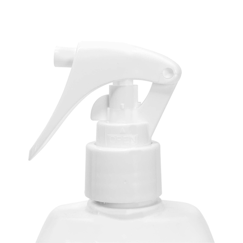 Excelsior HE Laundry Stain Remover Spray for cleaning clothes naturally