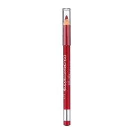 Maybelline Color Sensational Lip Liner No 547 Pleasure Me Red