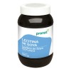 Suplemento Lecitina De Soya Pura Líquida (500 Gr) - Pronat