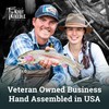 KNOT KNEEDLE Catch Lunker Bundle 2 Epic, Fishing Accessories of