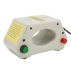 Watch Demagnetizer Mechanical Watch Magnetize Degaussing Tool for Maintenance 110‑