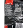 Venco NL Drop Dutch Black Licorice Soft Sweet 120g 4.23