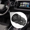 Start Stop Button, 3V0905217 3V0905217A Compatible with Karoq 2018-2021 2017-2021