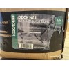 Grip-Rite 25 Lb. Nails 25# 8D 2-1/2" Exterior Galvanized Spiral