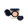 Radiant Cushion Foundation Natural Natural M / 래디언트 쿠션 파운데이션