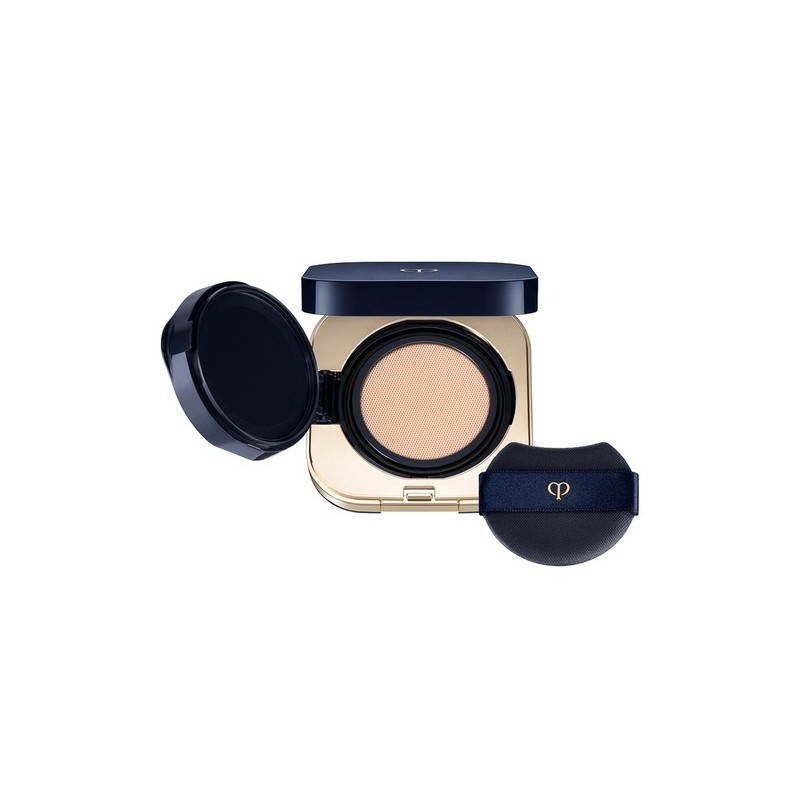 Radiant Cushion Foundation Natural Natural M / 래디언트 쿠션 파운데이션