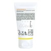 Protector Solar SuperUV Toque Seco Garnier, 40ml