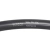 YunSCM 2pcs 700x25/32c Tube, Presta Valve 48mm