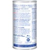 Bar Keepers Friend Superior Cookware Cleanser & Polish | 12-Ounces