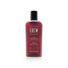 American Crew Daily Moisturizing Conditioner 250ml