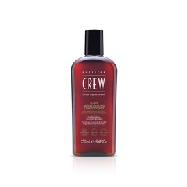 American Crew Daily Moisturizing Conditioner 250ml