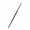 Proops Brothers Engineers File 6" 150mm Square Smooth (F9641) Free