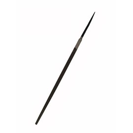 Proops Brothers Engineers File 6" 150mm Square Smooth (F9641) Free UK Postage