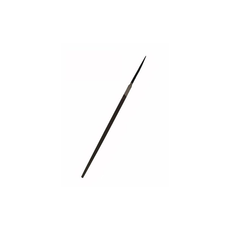 Proops Brothers Engineers File 6" 150mm Square Smooth (F9641) Free
