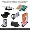 Yaomiao 16 Pcs Thumbs up Cell Phone Stand Holder Tablet
