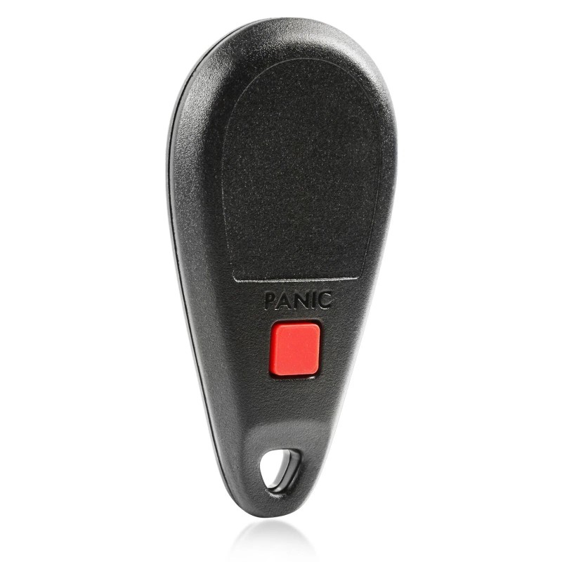 RemoteStop Key Fob Remote for 2010 2011 2012 2013 2014