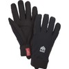 Hestra Windstopper Tracker - 5 finger gloves (6)