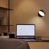 Kawell Modern LED Wall Light Sconce Indoor Rotatable LED Wall